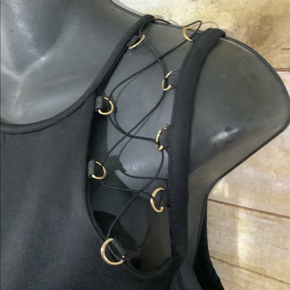 BOLD elements Dress - Picture 4 of 13